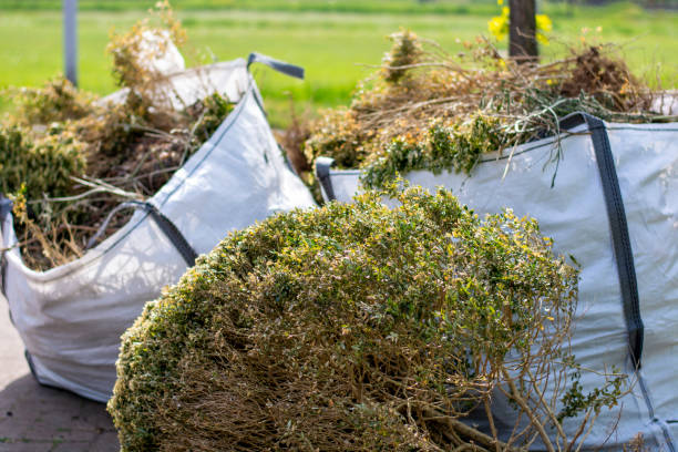 Best Construction Debris Removal  in Cimarron Hills, CO
