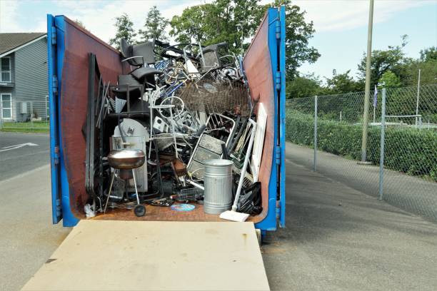  Cimarron Hills, CO Junk Removal Pros