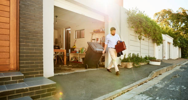 Best Full-Service Junk Removal  in Cimarron Hills, CO