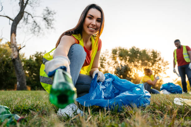Best Yard Waste Removal  in Cimarron Hills, CO