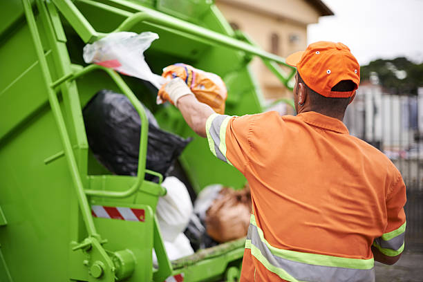 Best Appliance Removal Near Me  in Cimarron Hills, CO