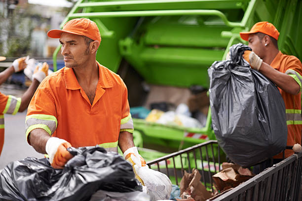 Best Household Junk Removal  in Cimarron Hills, CO