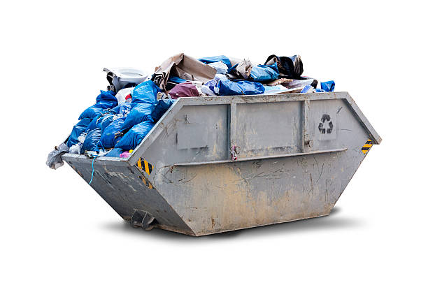 Best Yard Cleanup Services  in Cimarron Hills, CO