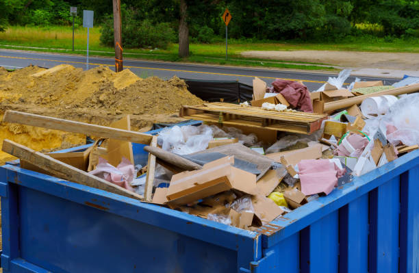 Best Electronics Removal Services  in Cimarron Hills, CO
